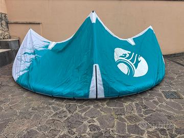 Kite Cabrinha Contra 2023 15M