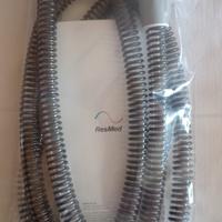 ResMed Climatelinear, circuito respiratore CPAP