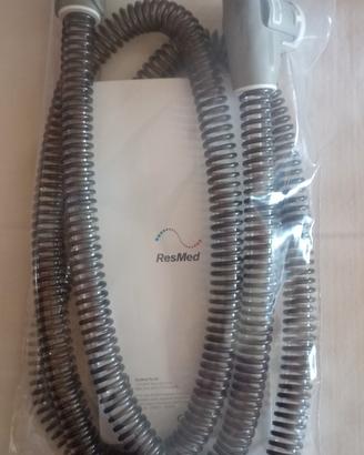 ResMed Climatelinear, circuito respiratore CPAP