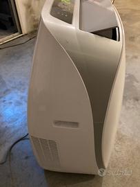 condizionatore d' aria