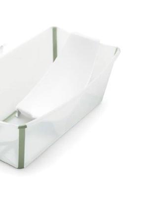 vaschetta stokke con riduttore