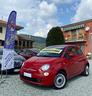 fiat-500-1-2-69-cv-euro6-neopatentati