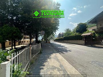 3 LOCALI A MERCOGLIANO