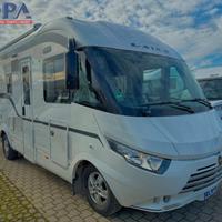 ECOVIP 690 CON GARANZIA 24 MESI