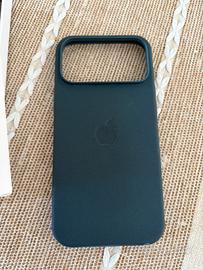 Cover TechWoven - iPhone 17 Pro Max
