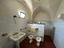 Immagine 17