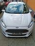 ford-fiesta-1-5-tdci-start-stop-5-porte-titanium