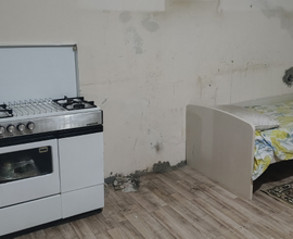 Disponibile la camere