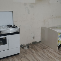 Disponibile la camere