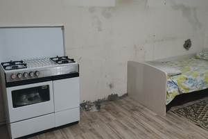 Disponibile la camere