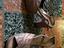 Immagine 5