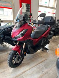 Honda ADV 350