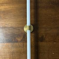 Applique Maytoni Axis MOD106WL-L16G3K