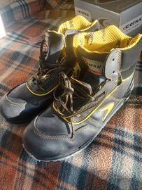 scarpe antinfortunistiche 41