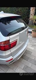 Auto x5