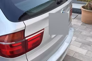 Auto x5