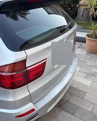 Auto x5