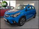 opel-karl-rocks-1-0-73-cv-gpl