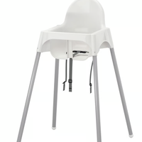 seggiolone ikea Antilop