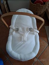 Baby Bouncer Bamboom
