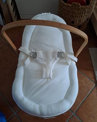 Baby Bouncer Bamboom