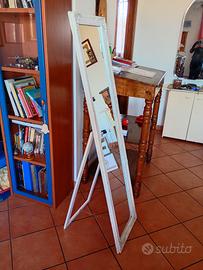 specchio da terra jysk