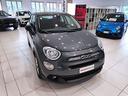fiat-500x-1-0-t3-120-cv-pronta-consegna-