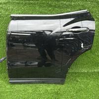 PORTIERA POSTERIORE SINISTRA MASERATI Levante Seri