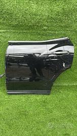 PORTIERA POSTERIORE SINISTRA MASERATI Levante Seri