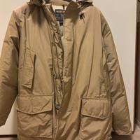 Woolrich originale 