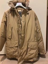 Woolrich originale 