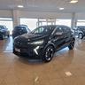 renault-captur-eco-g-100-cv-techno
