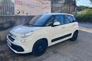 Fiat 500L Pro 1.6 MJT 120CV Mirror 4 posti (N1)