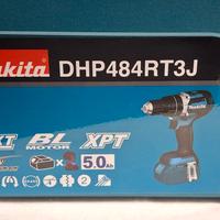 trapano avvitatore makita 