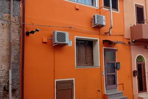 Casa a Ossi 80 mq 68000 da privato