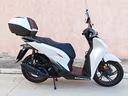honda-sh-125-sport-bianco-2900-km-2025