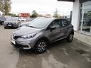 renault-captur-dci-8v-90-cv-start-stop-energy-zen