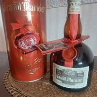 Liquore Grand Marnier 70cl