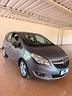 opel-meriva-1-6-cdti-start-stop-elective