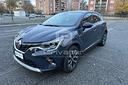renault-captur-tce-100-cv-gpl-techno