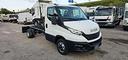 iveco-daily-35-160-telaio-passo-4100-euro6d-93-