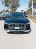 audi-a6-allroad-a6-allroad-50-tdi-3-0-quattro-tipt