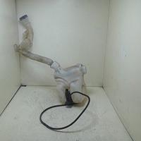 SERBATOIO TERGIPARABREZZA PEUGEOT 207 (06/09-) KFT
