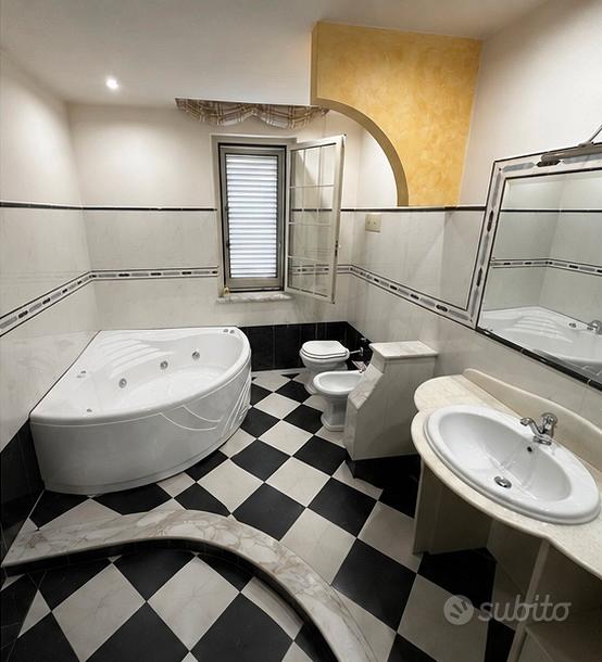 Appartamento – Misilmeri, Palermo - Vista 5