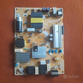 power supply samsung 3in1-Kant-Su2e-JDM-55-CHS