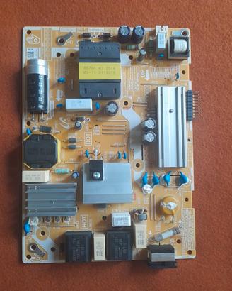 power supply samsung 3in1-Kant-Su2e-JDM-55-CHS