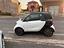 Immagine 11