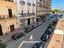 Immagine 11
