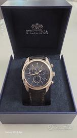 orologio festina 
