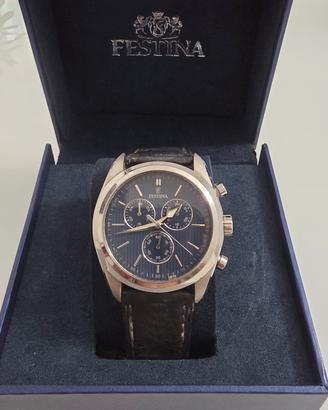 orologio festina 